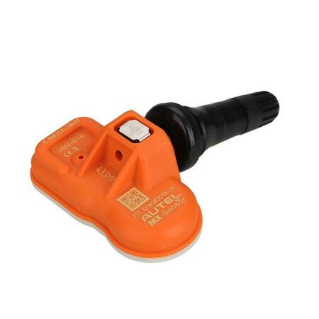 Autel 4 Mx Sensor Metal Valve AUL-MXSENSORMVK